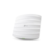 TP-LINK EAP245 V4