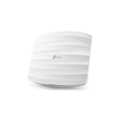 TP-LINK EAP245 V4
