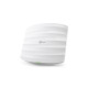 TP-LINK EAP245 V4