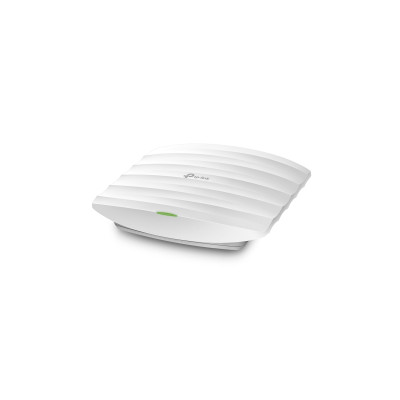 TP-LINK EAP245 V4