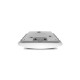 TP-LINK EAP245 V4