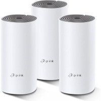 TP-LINK Deco BE65 (3-pack)