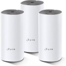 TP-LINK Deco BE65 (3-pack)