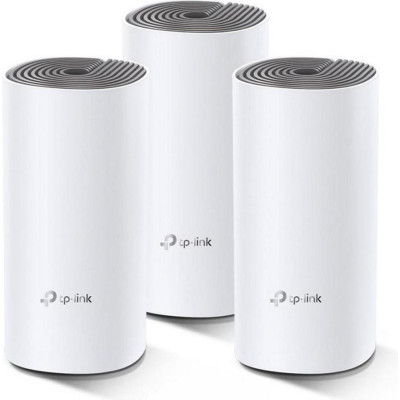TP-LINK Deco BE65 (3-pack)
