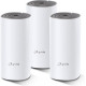 TP-LINK Deco BE65 (3-pack)