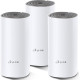TP-LINK Deco BE65 (3-pack)