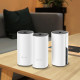 TP-LINK Deco BE65 (3-pack)