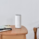 TP-LINK Deco BE65 (3-pack)