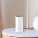TP-LINK Deco BE65 (3-pack)