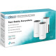 TP-LINK Deco BE65 (3-pack)