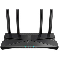 TP-LINK ARCHER AX1800