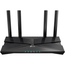 TP-LINK ARCHER AX1800