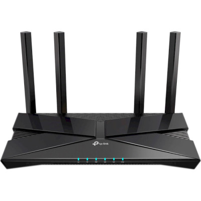 TP-LINK ARCHER AX1800