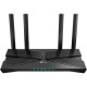 TP-LINK ARCHER AX1800