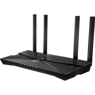 TP-LINK ARCHER AX1800