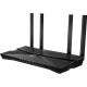 TP-LINK ARCHER AX1800
