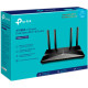 TP-LINK ARCHER AX1800