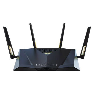 ASUS RT-AX88U Pro