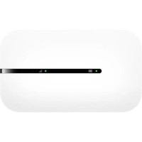 Huawei Brovi E5576-325 (51071UVK)