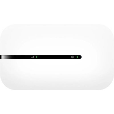 Huawei Brovi E5576-325 (51071UVK)