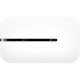 Huawei Brovi E5576-325 (51071UVK)
