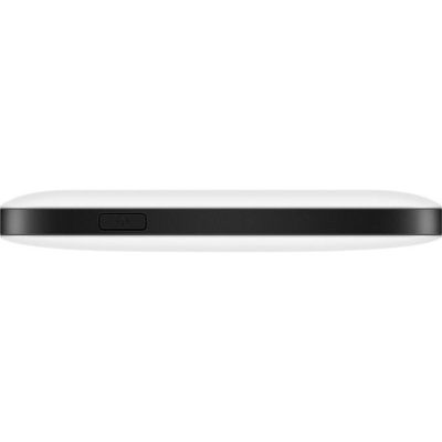 Huawei Brovi E5576-325 (51071UVK)