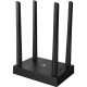 NETIS SYSTEMS N5