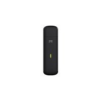 ZTE MF833U1