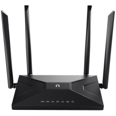 Netis MW5360