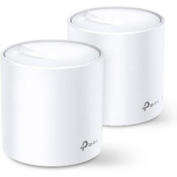 TP-Link Deco X60 1-Pack