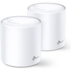 TP-Link Deco X60 1-Pack