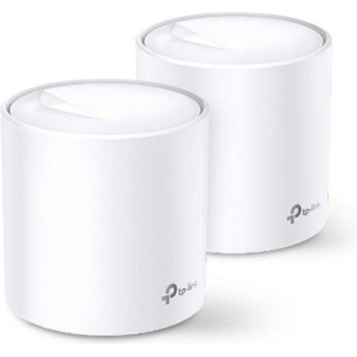 TP-Link Deco X60 1-Pack