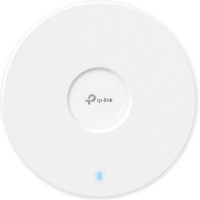 TP-Link EAP723