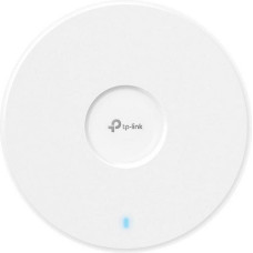 TP-Link EAP723