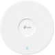 TP-Link EAP723