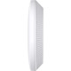 TP-Link EAP723