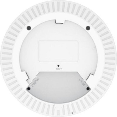 TP-Link EAP723