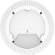 TP-Link EAP723