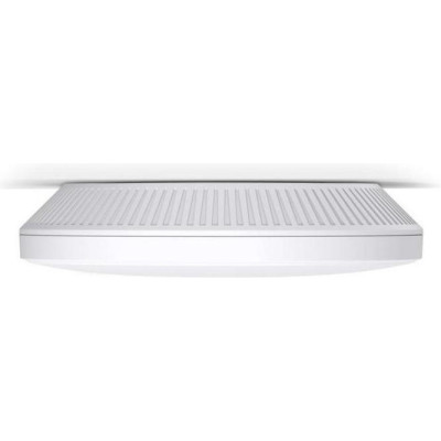 TP-Link EAP723