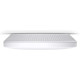 TP-Link EAP723