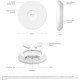 TP-Link EAP723