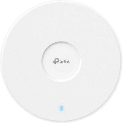 TP-Link EAP723