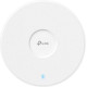 TP-Link EAP723