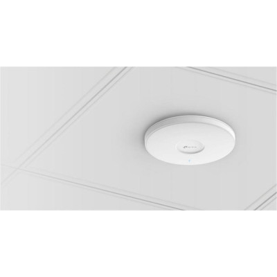 TP-Link EAP723