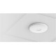 TP-Link EAP723