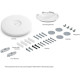 TP-Link EAP723