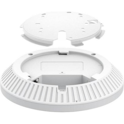 TP-Link EAP723