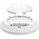 TP-Link EAP723