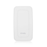 ZyXEL WAX300H (WAX300H-EU0101F)