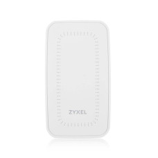 ZyXEL WAX300H (WAX300H-EU0101F)